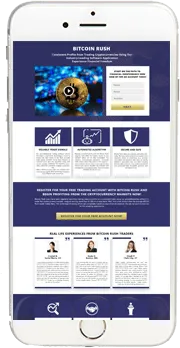GlavixPro - Revealing the Essence of GlavixPro