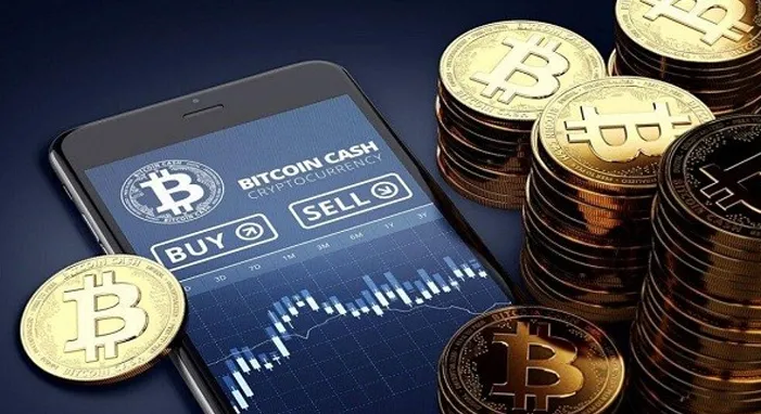 GlavixPro - Discover the Advanced Protection through Cryptographic Techniques on GlavixPro