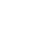 GlavixPro - CLARITY VIA BLOCKCHAIN RECORD