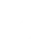 GlavixPro - GUARDIANSHIP IN ITS PRIME